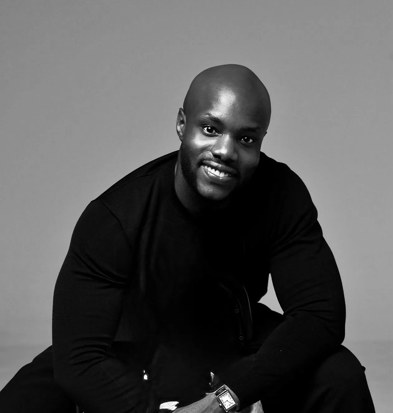 Edition 00_2 Jeff Sarfo Founder CEO
