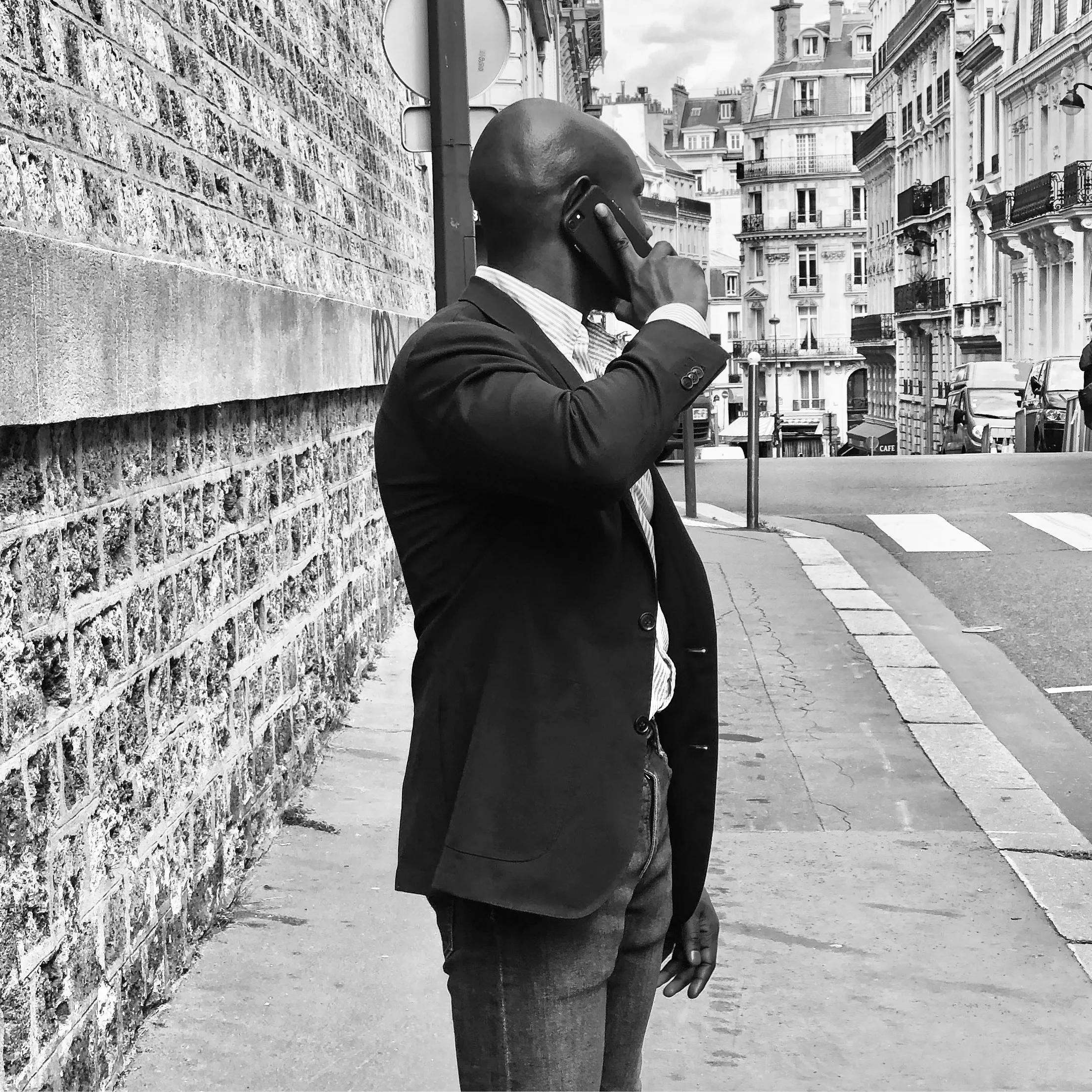 Edition_5_3_Jeff Sarfo