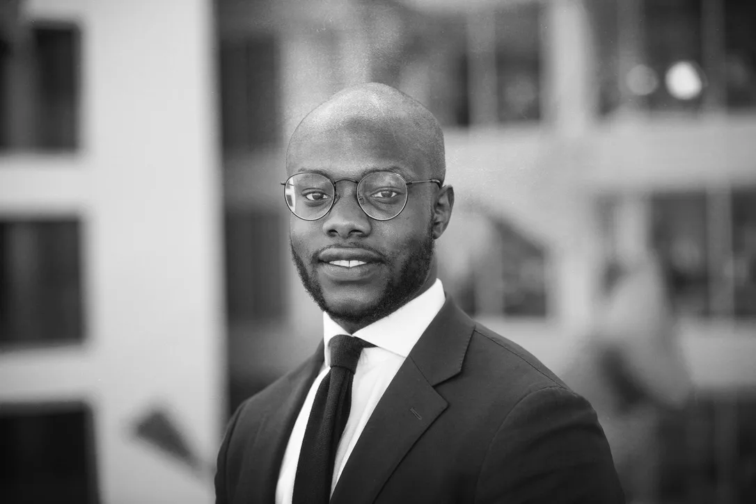Editie 6_1_Jeff Sarfo