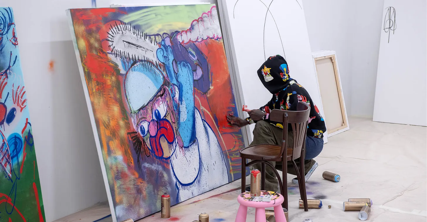 Edition 7_5_Jeff Sarfo