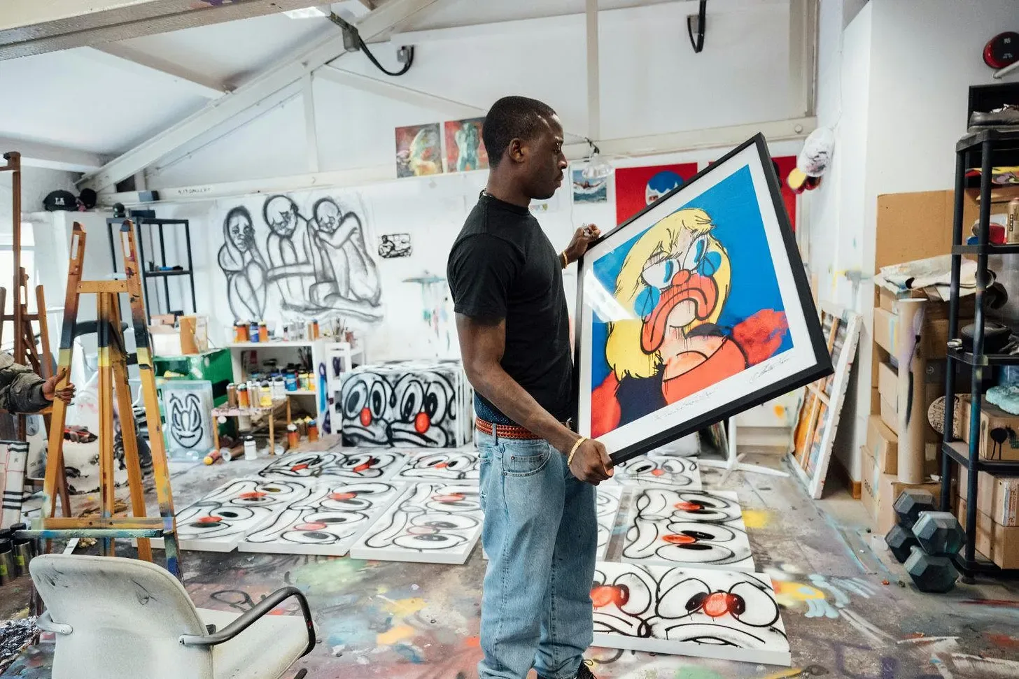Edition 7_9_Jeff Sarfo
